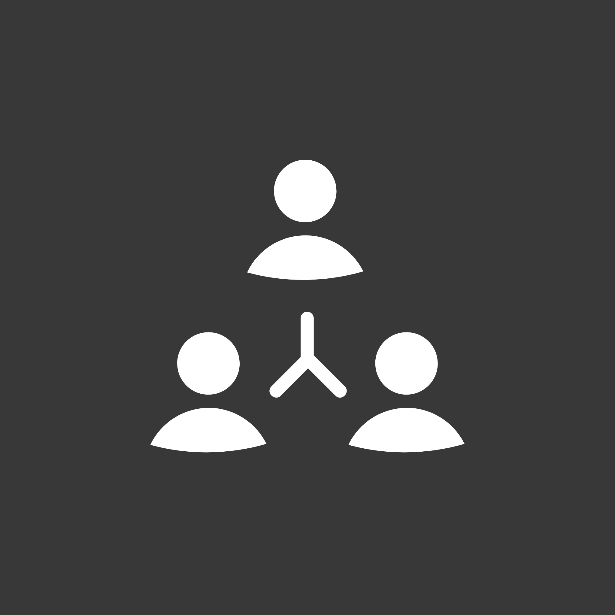 The Outreach Playbook